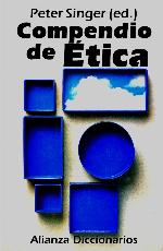 Compendio de ética