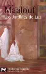 Los Jardines de Luz