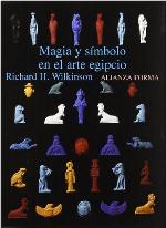 Magia Y Símbolo En El Arte Egipcio