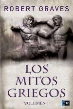Los mitos griegos