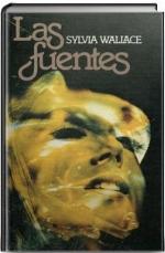 Las fuentes