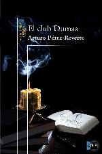 El club Dumas o La sombra de Richelieu