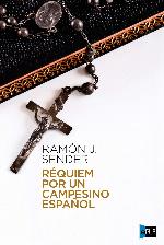 Réquiem por un campesino español