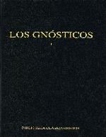 Los Gnosticos (Biblioteca Clasica Gredos)