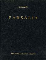 Farsalia