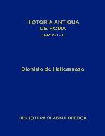 Historia Antigua De Roma