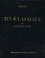 Diálogos IV