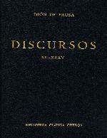 Discursos