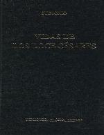 Vidas de los doce Cesares