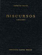 Discursos Dion De Prusa Lxi-lxxx