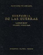 Historia De Las Guerras
