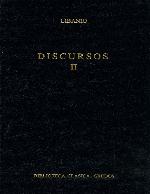 Discursos