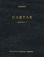 Cartas - Libros VI-X