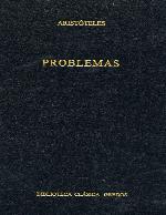 Problemas
