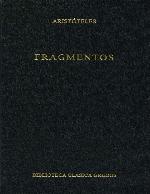 Fragmentos