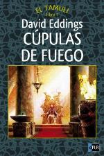 Cúpulas de fuego
