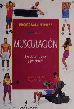 Musculacion