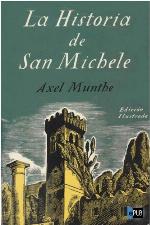 La Historia de San Michele