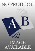 Arte y belleza en la estética medieval