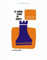 El sentido común en ajedrez