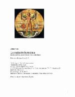 La tradición hermética. En sus simbolos, en su doctrina y en su Arte Regia
