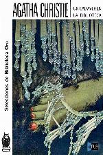 Un cadáver en la biblioteca