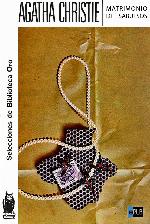 Matrimonio de sabuesos