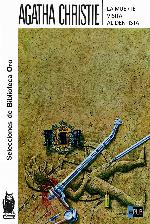 La Muerte Vista Al Dentista