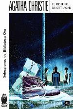 El misterio de Sittaford