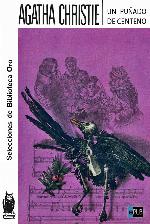 Un Puñado De Centeno