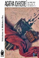 La señora McGinty ha muerto