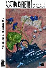 Se anuncia un asesinato