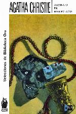 Asesinato en Mesopotamia