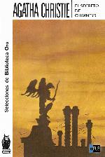 El secreto de Chimneys