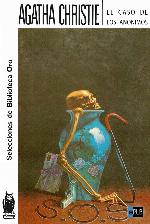 El Caso de los Anónimos