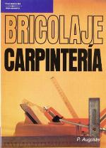 Bricolaje - Carpinteria