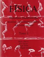 Física : elementos fundamentales.