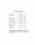 Electricidad y magnetismo volumen 2