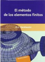 El método de los elementos finitos
