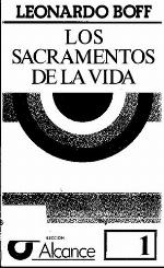 Los Sacramentos de la Vida