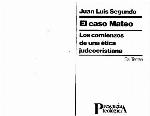 El caso mateo