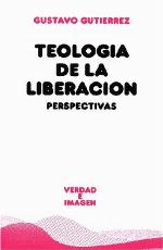 Teología de la liberación