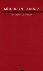 Metodo En Teologia
