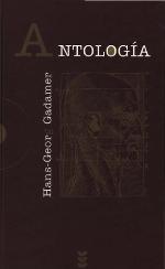 Antología