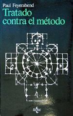 Tratado Contra El Metodo/ Against Method