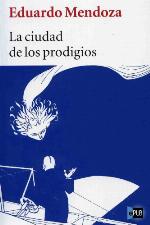 La ciudad de los prodigios