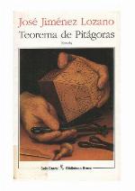 Teorema de Pitágoras