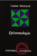 Epistemología