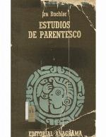 Estudios de parentesco