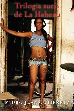 Trilogía sucia de La Habana